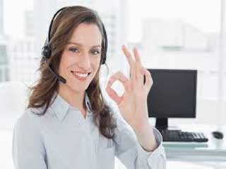 Multiple Business Services are Available